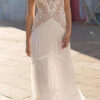 Vestidos de Novia Boho Ala del Tiempo