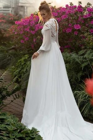 Hd26677c280594d5eba12bd52ab97d369X Cropped
