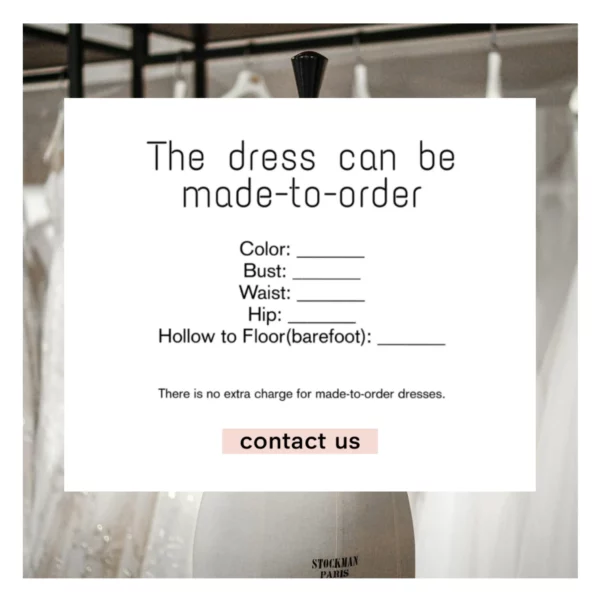 Lakshmigown Boho Wedding Dress 2021 Beach Lace Bridal Gown Princess Wedding Dresses White/Lvory Buttons vestido de novia - Imagen 6