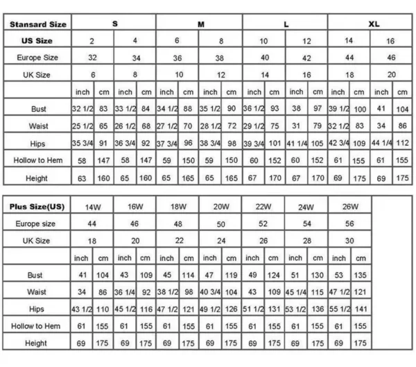 Customized A Line BOHO Women Wedding Dresses Appliques Tulle V Neck Bridal Gowns Formal Vestido De Noiva robe de mariée - Imagen 4