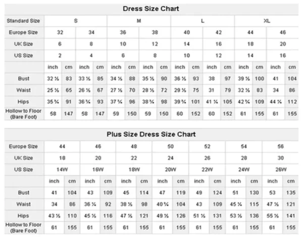 Customized A Line Wedding Dresses Chiffon Boat Neck Bridal Gowns With Lace Ruffle Sleeveless Boho Robe De Mariage - Imagen 6