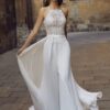 Vestidos de Novia Boho Luz Errante