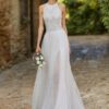 Vestidos de Novia Boho Eco Secreto