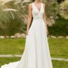 Vestidos de Novia Boho Cielo Susurrante